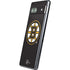 NHL Boston Bruins Solid Background Google Pixel 7a Skin